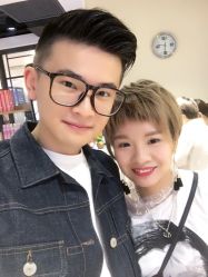 -BENSON沙龙
