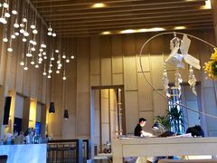 -阿瓦尼河滨曼谷酒店