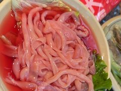 -蜀大侠火锅(春熙路店)