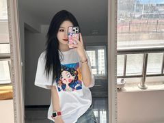 -惠州康帝国际酒店