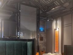 -粤匠·澳门点心粤菜海鲜(澳门半岛店)