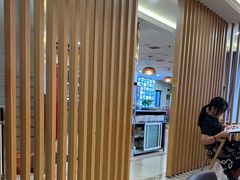 -乡亲鹅肉城(吴江店)