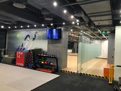 -健身专家Wellness Experts