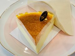-DEMO黛慕蛋糕(中泰店)