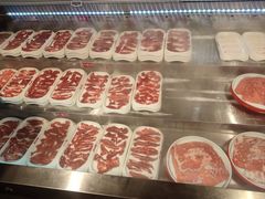 -刘火辣老火锅(光谷店)