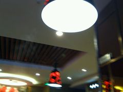 -小天鹅火锅(美佳华店)
