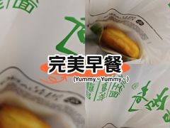 -丝路传奇·中国拉面航母店(北医三院店)
