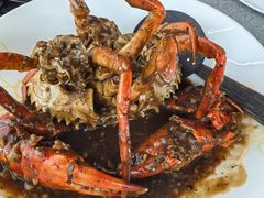 -Ministry of Crab•MOC(交子大道店)