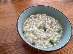 -牛八宝桂林米粉(八里庄店)