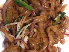 -新旺茶餐厅(嘉里城店)