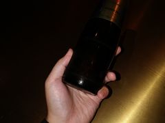-wann lounge 低温慢煮牛排·清吧