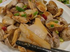 -阿弟仔海鲜