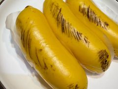 -日月昇渔家菜·海肠捞饭·大连海鲜(星海公园店)
