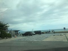 -七星潭蓝天广场