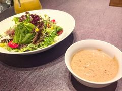 -亦海人家烤鸭店(康定街店)