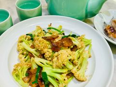 -泰钰丰烤鸭(开发区店)