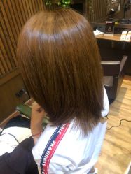 -红人馆造型世爵国际