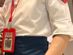 -海底捞火锅(枫蓝国际购物中心店)