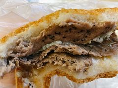 -BOCATA 西班牙餐厅(三里屯店)