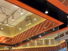 -新一番三文鱼寿司(大东海店)