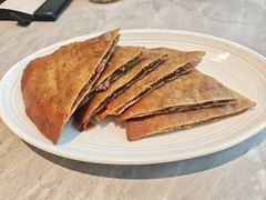 -陶兰居·手工点心·粤菜(圆融时代广场店)
