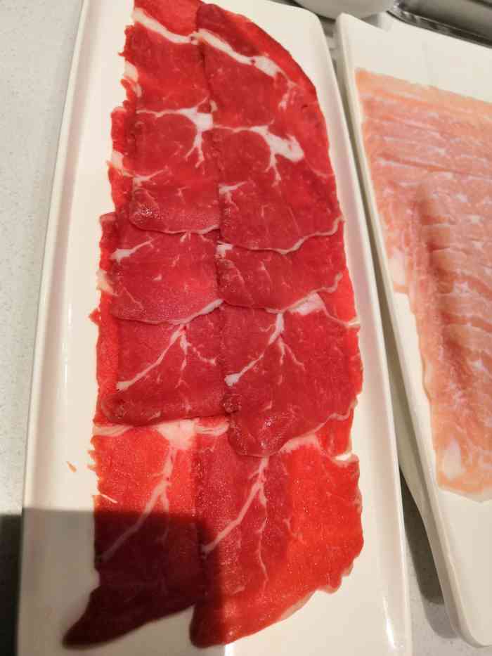 海底捞火锅(望京港旅店)