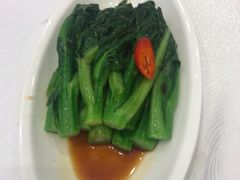 -金翠皇宫粤菜·点心·海鲜(科技园店)