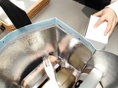 -皇家甜心(昌南店)