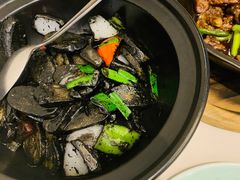 -宁海食府(大剧院店)