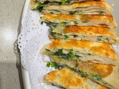 -蝎王府羊蝎子(天通苑店)