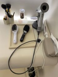 -紫御国际抗衰ZOE ANTI AGING