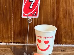 -Catch Bagel(芳草地店)