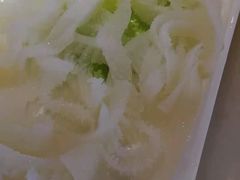 -小骨煲金华砂锅(转塘金街美地店)