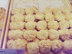 -汪保来(杭州解放路店)