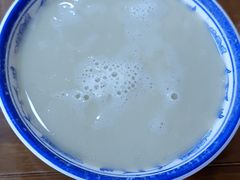 -隆福寺小吃店(东四店)