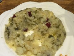 -有才叔的小馆(招商依云曲江店)