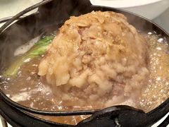 -胖子菜馆(隆昌路店)