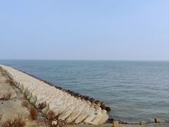 -恒大·海上威尼斯售楼处