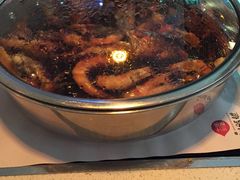 -过锅瘾三汁焖锅(东星时代广场店)