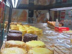 -味多美蛋糕(旧头路店)