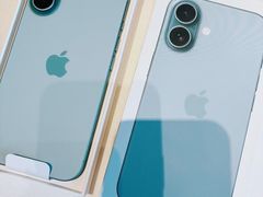 -顺电sundan(颐堤港店)