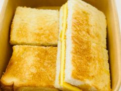 -赏饮·WILL TEA