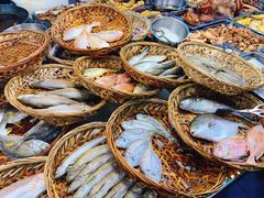 -长平老姿娘夜粥(平东一街店)