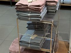 -MUJI无印良品(大唐西市店)