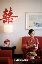 -云门影集(高新店)