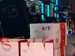 -音乐房子(鎏嘉码头店)