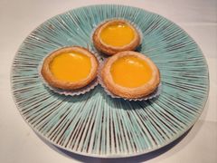 -侨美食家·40年地道粤菜(珠江新城店)