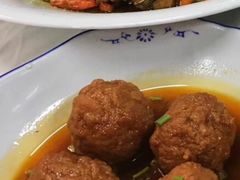 -好地方花椒鸡