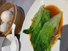 -陶兰居·香港饭店·海鲜大排档(圆融时代广场店)