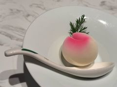 -拾久(朝阳公园店)